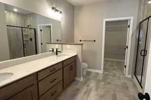 20064 Glenbrook Path, Lakeville, MN 55044 - Photo 12