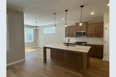 20064 Glenbrook Path, Lakeville, MN 55044 - Photo 16