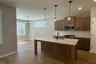 20064 Glenbrook Path, Lakeville, MN 55044 - Photo 16