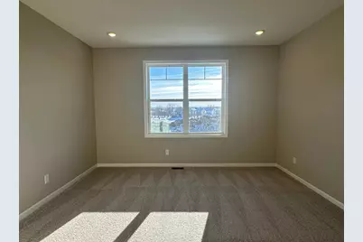 20064 Glenbrook Path, Lakeville, MN 55044 - Photo 10