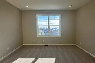 20064 Glenbrook Path, Lakeville, MN 55044 - Photo 10