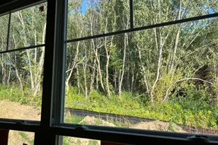 20064 Glenbrook Path, Lakeville, MN 55044 - Photo 30