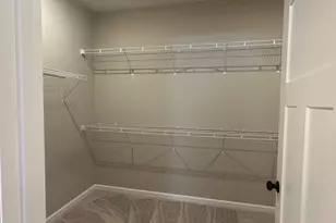 20064 Glenbrook Path, Lakeville, MN 55044 - Photo 14