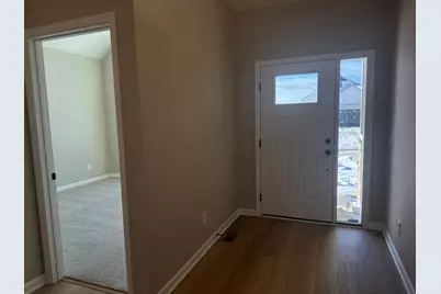 20064 Glenbrook Path, Lakeville, MN 55044 - Photo 4