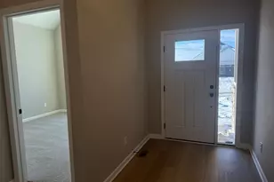 20064 Glenbrook Path, Lakeville, MN 55044 - Photo 4