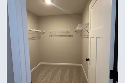 20064 Glenbrook Path, Lakeville, MN 55044 - Photo 26