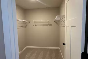 20064 Glenbrook Path, Lakeville, MN 55044 - Photo 26