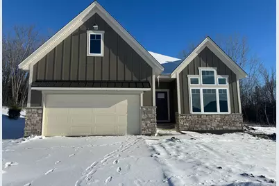 20064 Glenbrook Path, Lakeville, MN 55044 - Photo 1