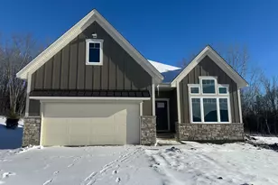 20064 Glenbrook Path, Lakeville, MN 55044 - Photo 1