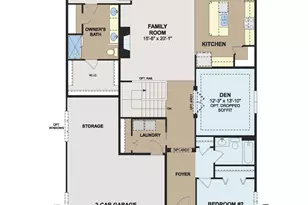 20064 Glenbrook Path, Lakeville, MN 55044 - Photo 32