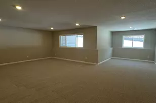 20064 Glenbrook Path, Lakeville, MN 55044 - Photo 22