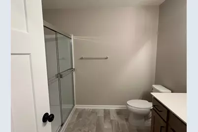 20064 Glenbrook Path, Lakeville, MN 55044 - Photo 28