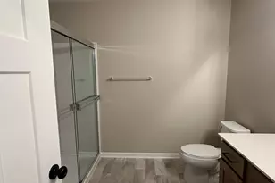 20064 Glenbrook Path, Lakeville, MN 55044 - Photo 28