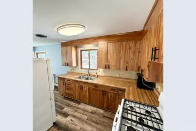 30019 Scandinavia Avenue, Frontenac, MN 55026 - Photo 10