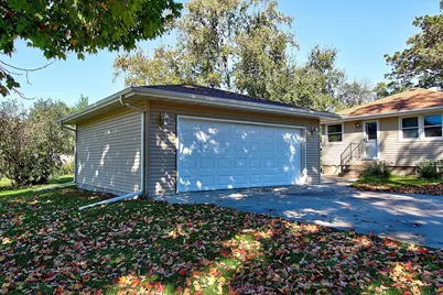 30019 Scandinavia Avenue, Frontenac, MN 55026 - Photo 4