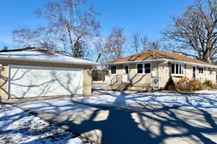 30019 Scandinavia Ave, Frontenac, MN 55026 - Photo 2