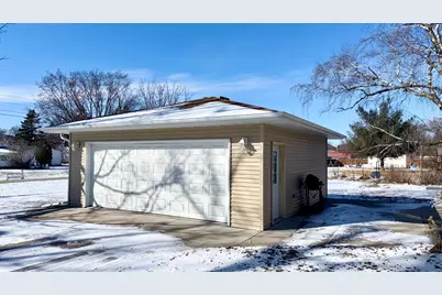 30019 Scandinavia Avenue, Frontenac, MN 55026 - Photo 30