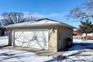 30019 Scandinavia Ave, Frontenac, MN 55026 - Photo 30