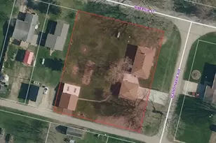 30019 Scandinavia Ave, Frontenac, MN 55026 - Photo 32