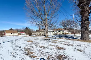 30019 Scandinavia Ave, Frontenac, MN 55026 - Photo 4