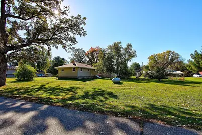 30019 Scandinavia Avenue, Frontenac, MN 55026 - Photo 12