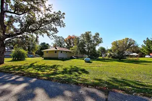 30019 Scandinavia Ave, Frontenac, MN 55026 - Photo 12