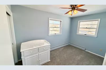 30019 Scandinavia Avenue, Frontenac, MN 55026 - Photo 18