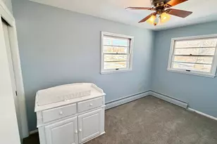 30019 Scandinavia Ave, Frontenac, MN 55026 - Photo 18