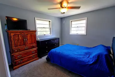 30019 Scandinavia Avenue, Frontenac, MN 55026 - Photo 16