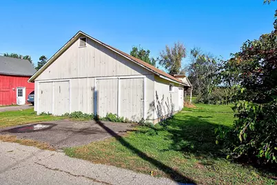 30019 Scandinavia Avenue, Frontenac, MN 55026 - Photo 8