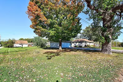 30019 Scandinavia Avenue, Frontenac, MN 55026 - Photo 2