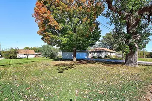 30019 Scandinavia Ave, Frontenac, MN 55026 - Photo 2