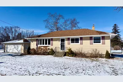 30019 Scandinavia Avenue, Frontenac, MN 55026 - Photo 1