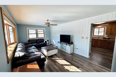 30019 Scandinavia Avenue, Frontenac, MN 55026 - Photo 14