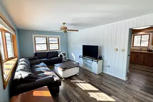 30019 Scandinavia Ave, Frontenac, MN 55026 - Photo 14