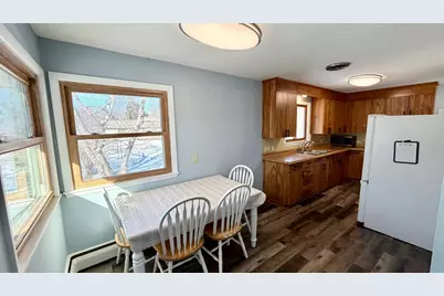 30019 Scandinavia Avenue, Frontenac, MN 55026 - Photo 6