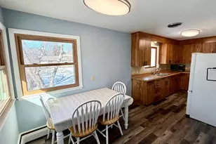 30019 Scandinavia Ave, Frontenac, MN 55026 - Photo 6
