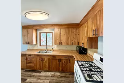 30019 Scandinavia Avenue, Frontenac, MN 55026 - Photo 12