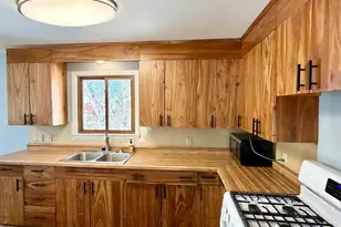 30019 Scandinavia Ave, Frontenac, MN 55026 - Photo 12