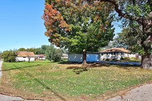 30019 Scandinavia Ave, Frontenac, MN 55026 - Photo 34