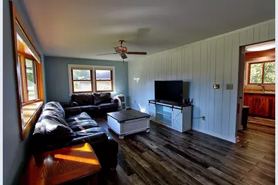 30019 Scandinavia Avenue, Frontenac, MN 55026 - Photo 22