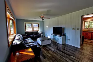 30019 Scandinavia Ave, Frontenac, MN 55026 - Photo 22