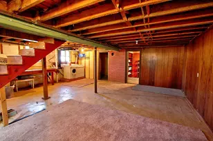 30019 Scandinavia Ave, Frontenac, MN 55026 - Photo 20