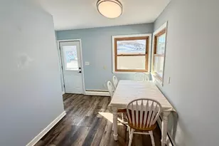 30019 Scandinavia Ave, Frontenac, MN 55026 - Photo 8