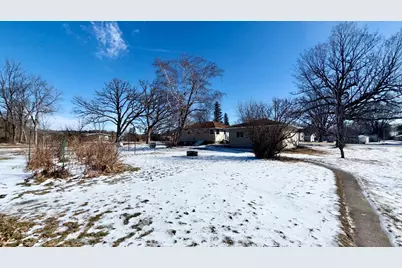 30019 Scandinavia Avenue, Frontenac, MN 55026 - Photo 26