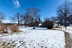 30019 Scandinavia Ave, Frontenac, MN 55026 - Photo 26