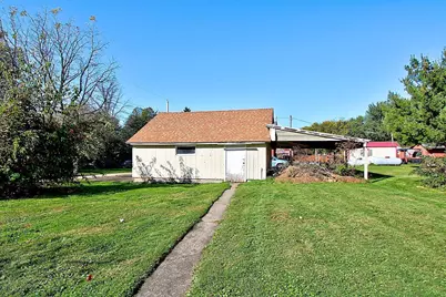 30019 Scandinavia Avenue, Frontenac, MN 55026 - Photo 6