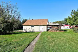 30019 Scandinavia Ave, Frontenac, MN 55026 - Photo 6