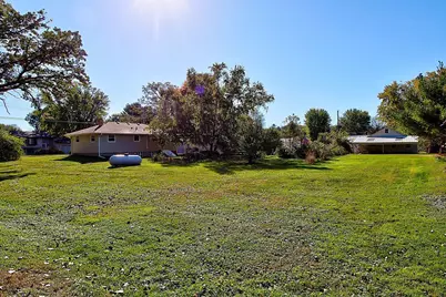 30019 Scandinavia Avenue, Frontenac, MN 55026 - Photo 10