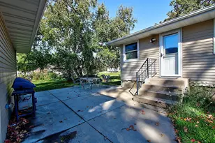 30019 Scandinavia Ave, Frontenac, MN 55026 - Photo 16